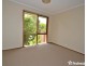 1/31 Felix Grove, Mooroolbark VIC 3138