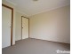 1/31 Felix Grove, Mooroolbark VIC 3138