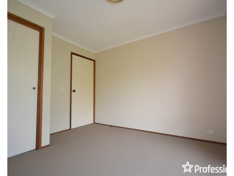 1/31 Felix Grove, Mooroolbark VIC 3138