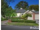 128 Pembroke Road, Mooroolbark VIC 3138