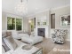 128 Pembroke Road, Mooroolbark VIC 3138