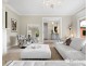 128 Pembroke Road, Mooroolbark VIC 3138