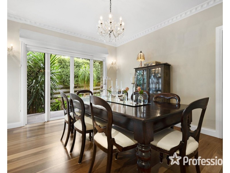 128 Pembroke Road, Mooroolbark VIC 3138