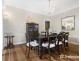 128 Pembroke Road, Mooroolbark VIC 3138