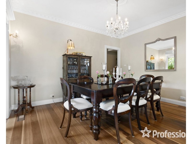 128 Pembroke Road, Mooroolbark VIC 3138