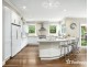 128 Pembroke Road, Mooroolbark VIC 3138