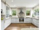 128 Pembroke Road, Mooroolbark VIC 3138