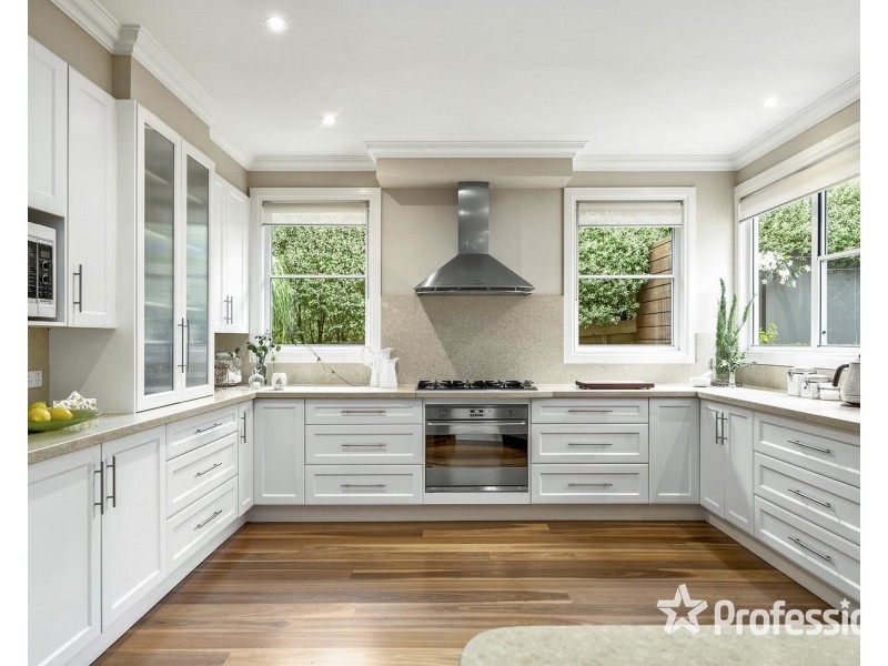 128 Pembroke Road, Mooroolbark VIC 3138