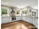 128 Pembroke Road, Mooroolbark VIC 3138
