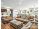 128 Pembroke Road, Mooroolbark VIC 3138
