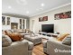 128 Pembroke Road, Mooroolbark VIC 3138