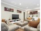 128 Pembroke Road, Mooroolbark VIC 3138