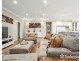 128 Pembroke Road, Mooroolbark VIC 3138