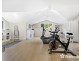 128 Pembroke Road, Mooroolbark VIC 3138