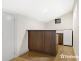 128 Pembroke Road, Mooroolbark VIC 3138