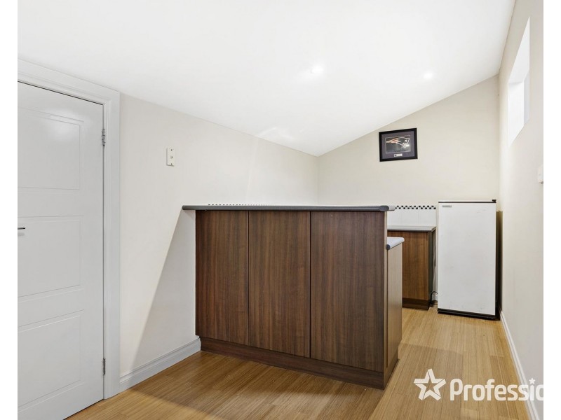 128 Pembroke Road, Mooroolbark VIC 3138