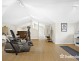 128 Pembroke Road, Mooroolbark VIC 3138