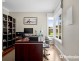 128 Pembroke Road, Mooroolbark VIC 3138