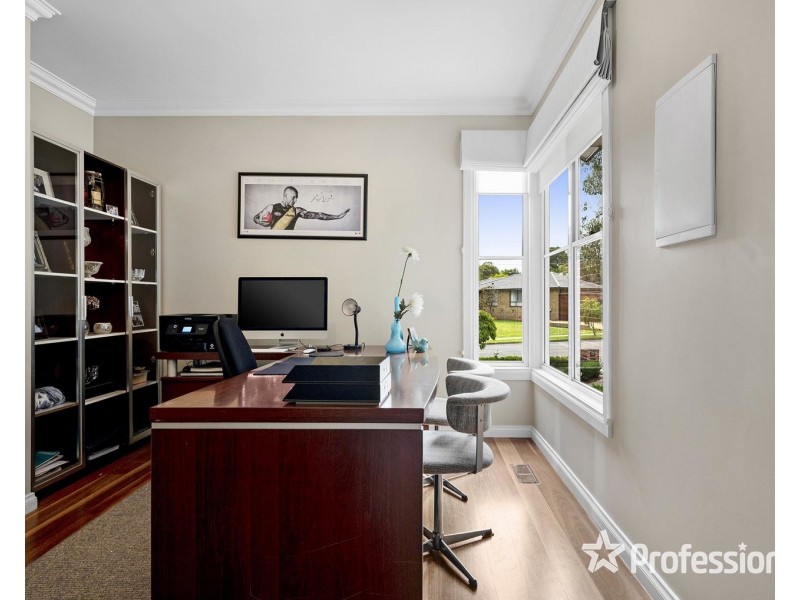 128 Pembroke Road, Mooroolbark VIC 3138