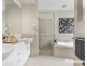 128 Pembroke Road, Mooroolbark VIC 3138