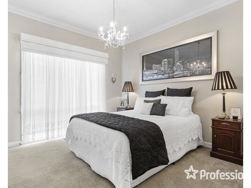 128 Pembroke Road, Mooroolbark VIC 3138