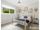 128 Pembroke Road, Mooroolbark VIC 3138