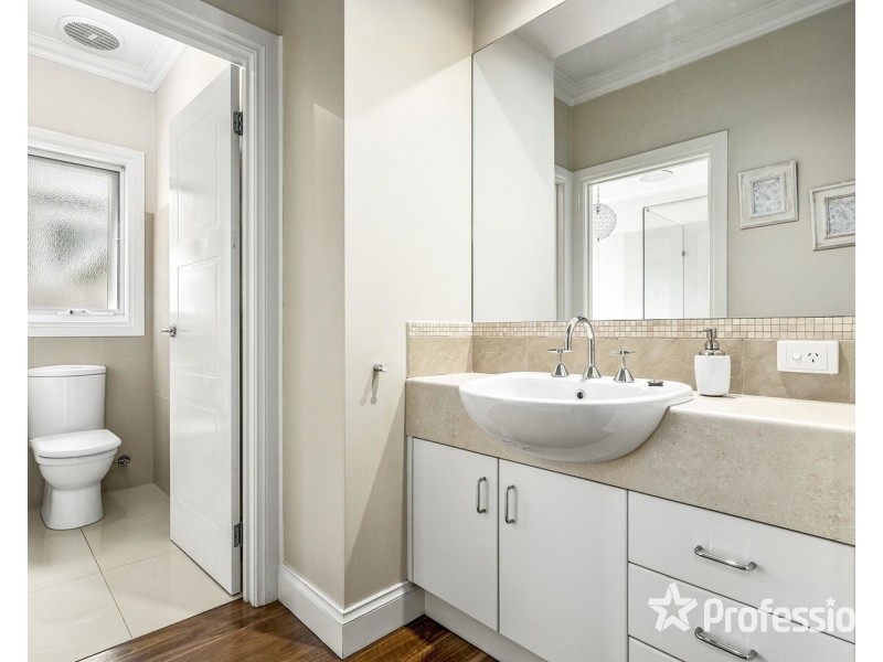 128 Pembroke Road, Mooroolbark VIC 3138
