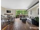128 Pembroke Road, Mooroolbark VIC 3138