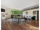 128 Pembroke Road, Mooroolbark VIC 3138