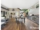 128 Pembroke Road, Mooroolbark VIC 3138