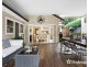 128 Pembroke Road, Mooroolbark VIC 3138