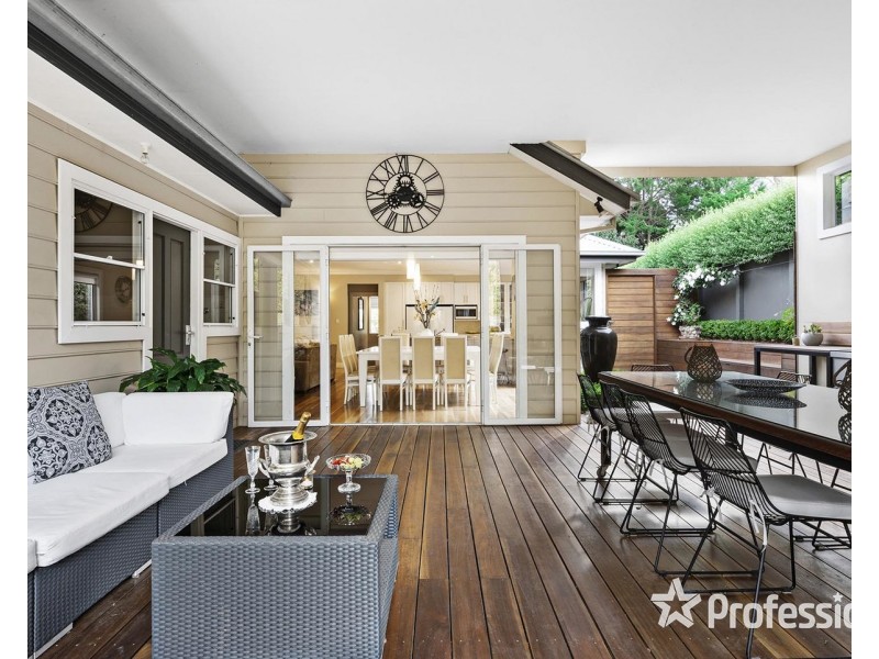 128 Pembroke Road, Mooroolbark VIC 3138