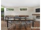 128 Pembroke Road, Mooroolbark VIC 3138