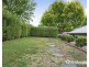 128 Pembroke Road, Mooroolbark VIC 3138