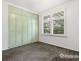24 Masefield Avenue, Mooroolbark VIC 3138
