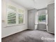 24 Masefield Avenue, Mooroolbark VIC 3138
