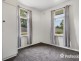 24 Masefield Avenue, Mooroolbark VIC 3138
