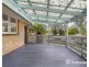 24 Masefield Avenue, Mooroolbark VIC 3138