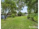 24 Masefield Avenue, Mooroolbark VIC 3138