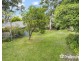 24 Masefield Avenue, Mooroolbark VIC 3138