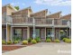 15/8-10 Mount View Parade, Mooroolbark VIC 3138