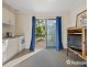 15/8-10 Mount View Parade, Mooroolbark VIC 3138