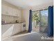 15/8-10 Mount View Parade, Mooroolbark VIC 3138