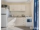 15/8-10 Mount View Parade, Mooroolbark VIC 3138