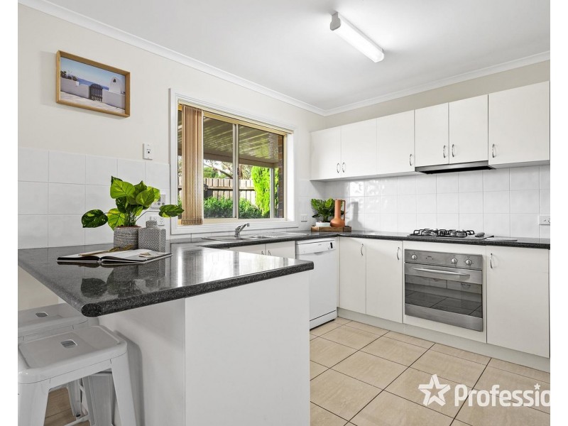 9/39 Holloway Road, Croydon North VIC 3136