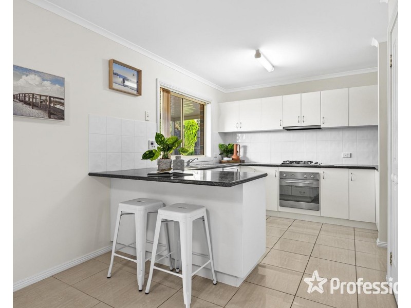 9/39 Holloway Road, Croydon North VIC 3136