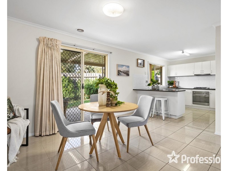 9/39 Holloway Road, Croydon North VIC 3136