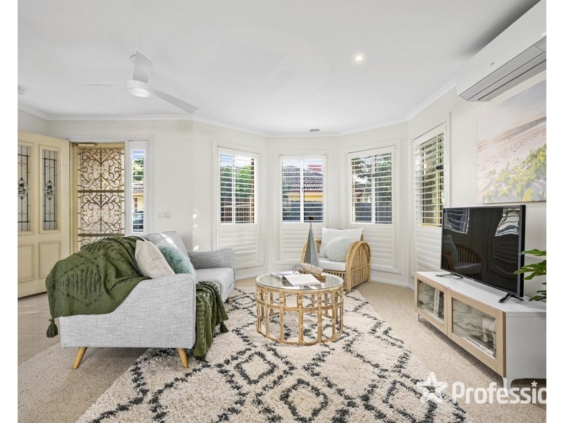 9/39 Holloway Road, Croydon North VIC 3136