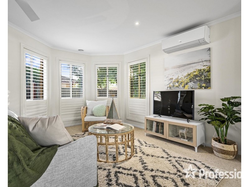 9/39 Holloway Road, Croydon North VIC 3136