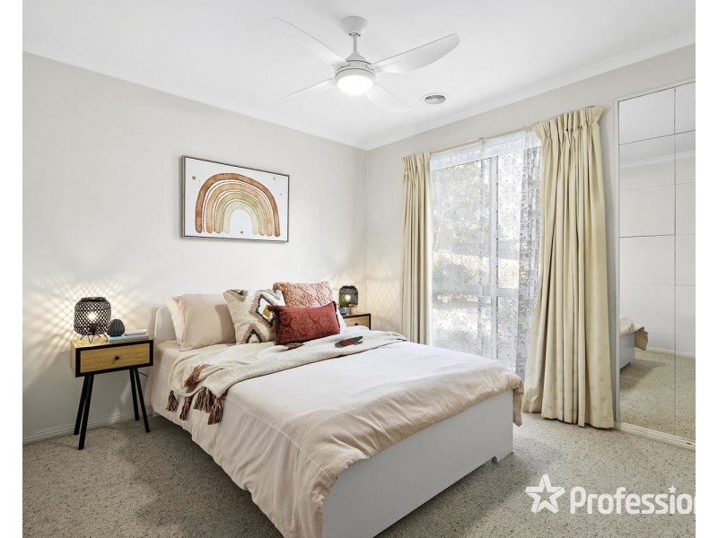 9/39 Holloway Road, Croydon North VIC 3136